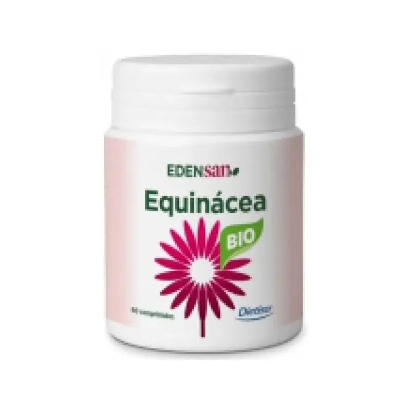 EDENSAN EQUINÁCEA