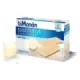 EXP.BMN BARRITA SABOR YOGURT