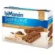 EXP.BMN BARRITAS CEREALES PEPITAS 8