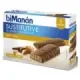 EXP.BMN BARRITAS TOFFE (8 UNIDADES)