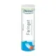 FARINGET 20 PASTILLAS TUBO