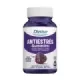GUMMIES ANTIESTRES 60  S/LACTOSA S/GLUTEN S/AZUCAR