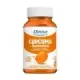 GUMMIES CURCUMA 60  S/LACTOSA S/AZUCAR S/GLUTEN
