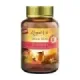 JALEA REAL GUMMIES 60