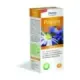 JARABE PROPOLIS ADULTOS 200 ML.