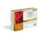 LIPCONTROL PLUS 48 48 CAPSULAS