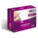 LIPOCONTROL PLUS 120