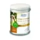 OMEGA 6 COMPLEX   (ANTES SUPERDIETA (Onagra + Borraja)