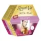 ROYAL VIT BEAUTY-NOVEDAD-