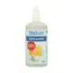 SBELIUM EDULCURANTE LIQUIDO 130 ML