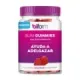 SLIM GUMMIES CON GLUCOMMANANO 40