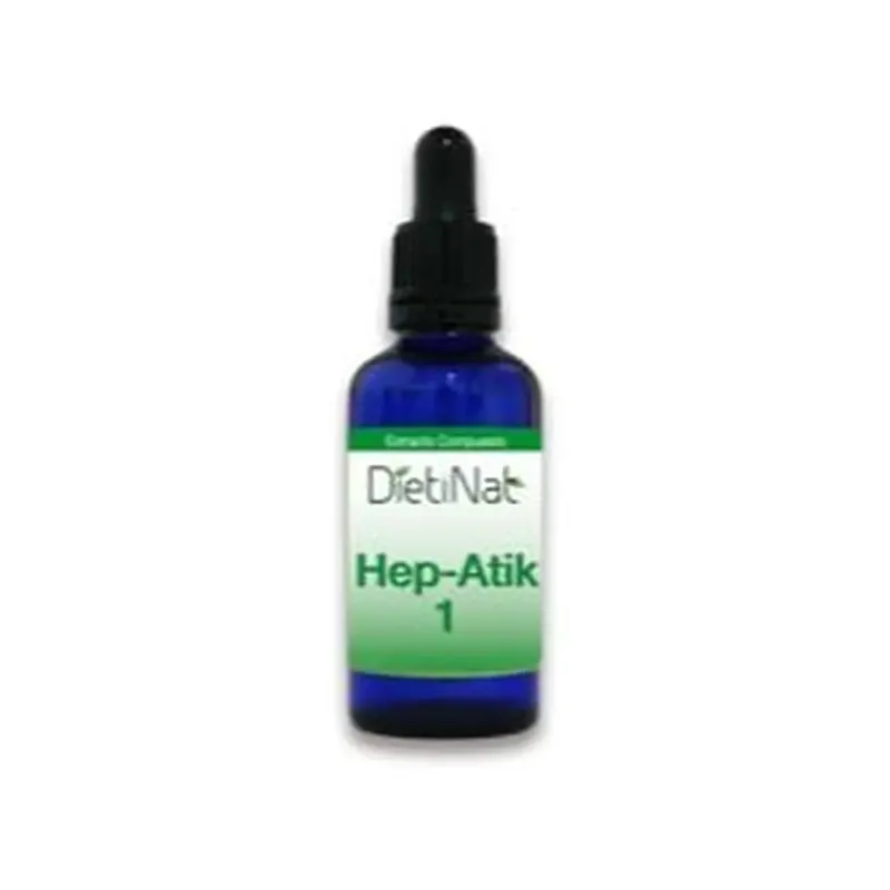 1 HEP-ATIK EXTRACTO FLUIDO