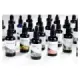 13 DERMA OK  E.F   50 ML.