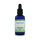 17 DIUREN  E.F.   50 ML.