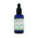 19 TOS-GRIP EXTRACTO FLUIDO