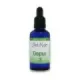 3 DEPUR E.F.   50 ML.