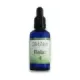 4 RELAX E.F.   50 ML.