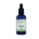 5 ARTRI E.F.   50 ML.