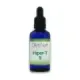 9 HIPER-T E.F.   50 ML.