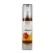 ACEITE CALENDULA 30 ML