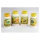 ACEITE DE KRILL 60 PERLAS
