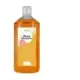 ACEITE ROSA MOSQUETA 1 LTR