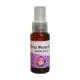 ACEITE ROSA MOSQUETA 30 ML