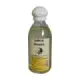 ALMENDRAS DULCES 1 L.