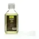 ALMENDRAS DULCES 250 ML. DIETINAT
