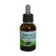 ARBOL DE TE ACEITE ESENCIAL 50 ML.