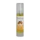 ARGAN ACEITE 100 ML. BIO