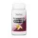ASHWAGANDHA KSM-66® 60 CAPS. BIO