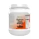 BATIDO DIET FRESA 350GR