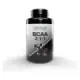 BCAA 2:1:+L-GLUTAMINA FRUTAS BOSQUE 500g