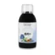 BR+ (BRONQUIAL) JARABE 250 ML.