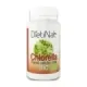 CHLORELLA BIO 90 CAP