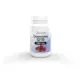COENZIMA Q10 200MG 60 P MG