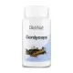 CORDYCEPS MICELIO 60 CAPS