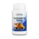 CURCUMINA 120 CAP