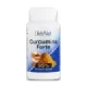 CURCUMINA 60 CAPS