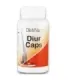 DIURCAPS  60CAP