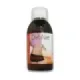 DRENA PRIM JARABE 250 ML.