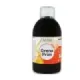 DRENA PRIM JARABE 500 ML.