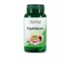 EQUINACEA 762 MG. 30 CAPS MEGAPLUS