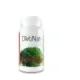ESPIRULINA 200 COMP