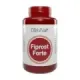 FIPROST FORTE 90 CAPS