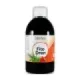 FITO DREN (DEPURATIVO) JARABE 250 ML.