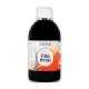 FITO PRIM (DIURÉTICO) JARABE 250 ML.
