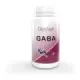 GABA 60CAP