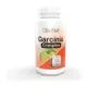 GARCINIA COMPLEX 60CAP